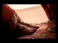 Anandhi song