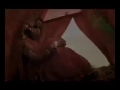 Anandhi song