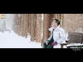 Giản Đơn Một Hạnh Phúc - Khánh Phương (MV 4K OFFICIAL) Giản Đơn Một Hạnh Phúc - Khánh Phương (MV 4K OFFICIAL)