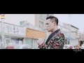 Giản Đơn Một Hạnh Phúc - Khánh Phương (MV 4K OFFICIAL) Giản Đơn Một Hạnh Phúc - Khánh Phương (MV 4K OFFICIAL)