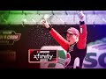 Videos 13 Tyler Reddick's Las Vegas gamble pays off | NASCAR Xfinity Series Race Recap