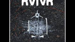 Watch Rvivr The Hunger Suite Ii Bleed Out video