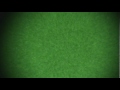 Two UFOs 3rd night in a row August 29, 2010 9pm Dallas Fort Worth, Texas