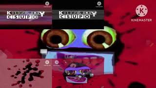 Klasky Csupo In G-Major 3258 Has A Sparta Gamma Remix