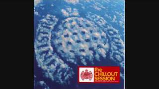 114 Nouvelle Vague I Melt With You 114 Nouvelle Vague I Melt With You
