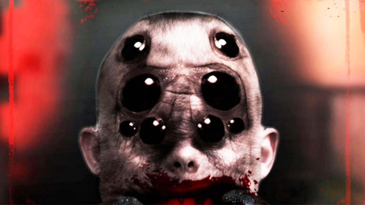 killing floor 2 trailer youtube killing floor 2 trailer youtube