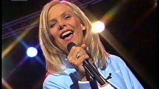 C .C. Catch - Interview + Shake Your Head 28. 04. 2003
