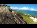 De paseo por el area este de Puerto Rico 4k
