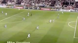 YC2LEBfM0U8 Video Image