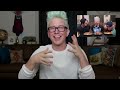 Regarding Me Quitting YouTube | Tyler Oakley