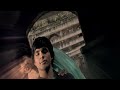 Pankh - Theatrical Promo
