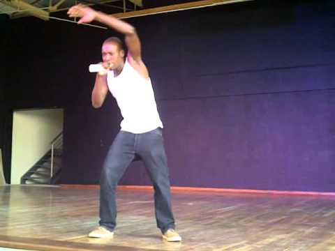 Crank wa Gazankulu.3GP