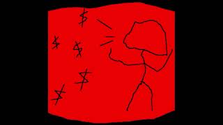 Into The Casino Into The Fire But Its Gamblebreakcore
