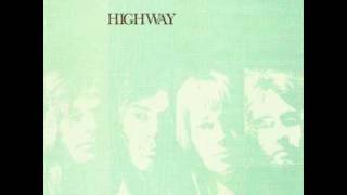 Watch Free The Highway Song video