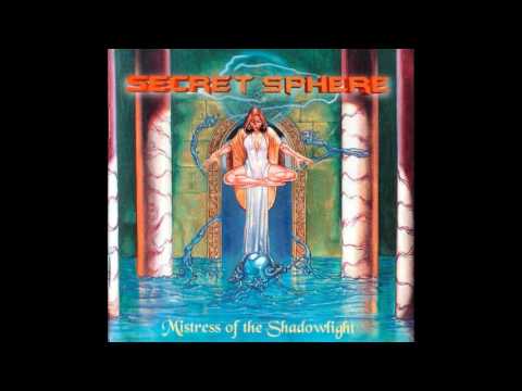 On The Wings Of Sun Video