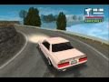≪GTA SA≫ TOUGE MAP