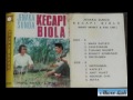 Jenaka Sunda Kacapi Biola Mang Memet Pa Umli Bag 1 images Jenaka Sunda Kacapi Biola Mang Memet Pa Umli Bag 1