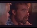Full Documentary 2014 Bigfoot Sightings Vice Documentaries