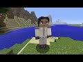 KOH LANTA MINECRAFT SAISON 1 EPISODE 2 | A L'AVENTURE (Koh LantCraft) | MINI JEUX PS4 FR | Koh-Lanta