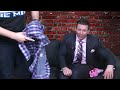 The Miz Slams Miley Cyrus And Chris Brown