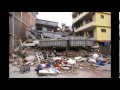 imagen del vídeo escolar