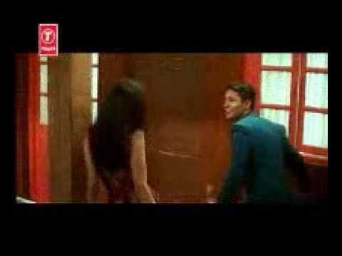 ab mujhe rat din tera hi khayal hai .avi