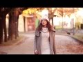 Savio Artesi - So cose ca succedono (Video Ufficiale 2014)