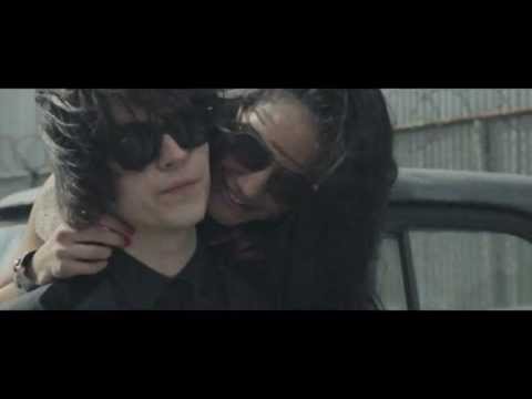 Period Piece Video