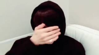 Junhui laughs for 42 seconds