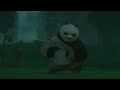 Kung fu panda 2 - trailer 2 español latino ~ hd - youtube