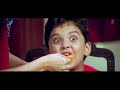 Bhoothnath