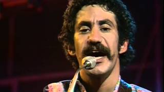 Jim Croce Bad Bad Leroy Brown The Old Grey Whistle Test 1973 Jim Croce Bad Bad Leroy Brown The Old Grey Whistle Test 1973