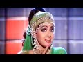 Mera Kaha Manoge-Gurudev 1993 Full Video Song, Rishi Kapoor Anil Kapoor, Sridevi