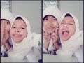 Satu Tahun Jangkar Bahtera images Satu Tahun Jangkar Bahtera