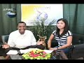 APWO TV : Wisdom Circle: Fear Of GOD (Part 1)