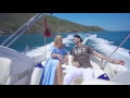 Vjollca Haçi & Bekim Rexhepi - Coming Soon