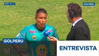 YCEXPtV9mKk Video Image