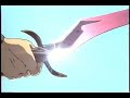 ファイアーエムブレム 紋章の謎 OVA 2 英語 | Fire Emblem OVA 2 Dubbed