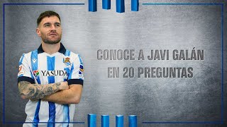 YCEteZjzLLA Video Image