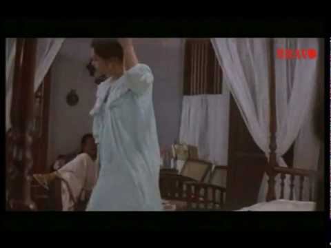 Varnapakittu Malayalam Movie Part-11