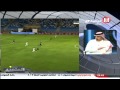 Saudi Sport 2014-08-29  default.jpg