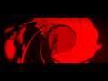 James Bond - Alternative Roger Moore Gunbarrel 2 (Moonraker)