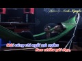 Karaoke Hotgirl Người Ta - Lê Bảo Bình (Giã Từ chế)