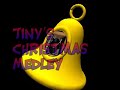 Tiny's Christmas Medley : "Big" Tiny Little (1961)