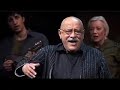 Giora Feidman in Nothing But Music Part2