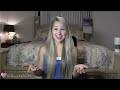 ❀ March Favorites ❀ {Me Singing Thrift Shop and more)