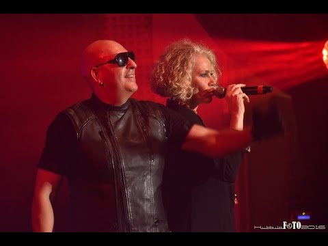 Скачать песню masterboy i like to like it