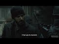 Snowpiercer Final French 2013 Alison Pill Tilda Swinton Movie Hd