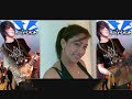 Non S Tagalog English Love Song 2013 images Non S Tagalog English Love Song 2013