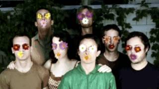 Watch Hidden Cameras Ratify The New video